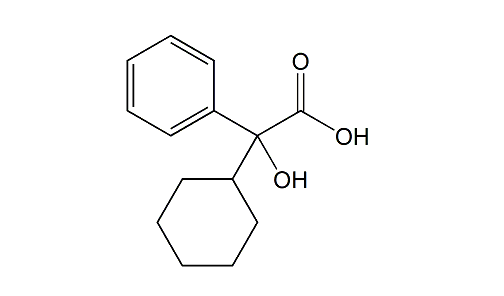 Oxybutynin Related Compound A